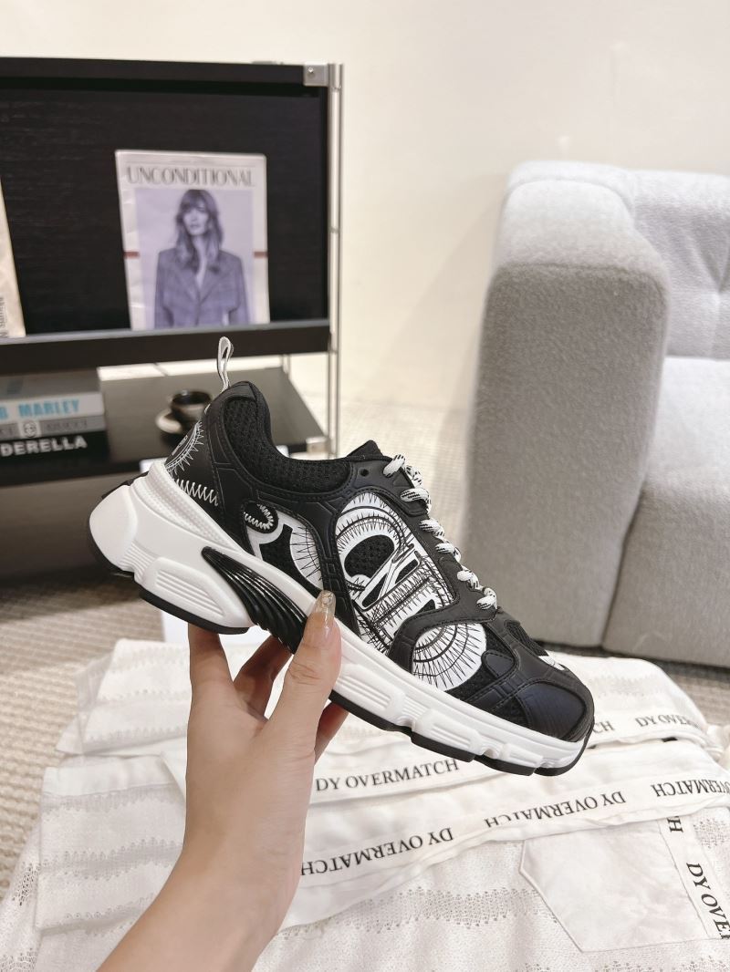 Christian Dior Sneaker